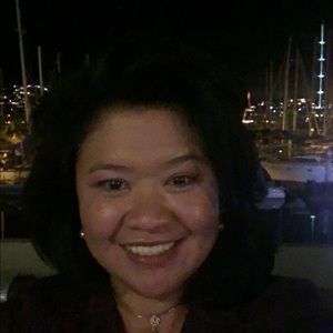 Meet your Posher, Maricar